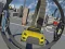 Permainan Car City Stunts talian