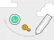 Permainan Scribble World: Drawing Puzzle talian