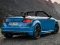 Permainan Audi TTS Roadster Slide talian