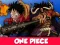 Permainan One Piece talian