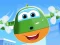 Permainan Super Plane Wings Kid Subway Surfers Runner talian