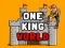 Permainan One King World talian
