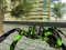 Permainan Spider Robot Transformation talian