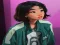 Permainan Anime girl talian