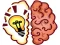 Permainan Creator Brain Master talian