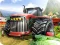 Permainan Tractor 3D talian
