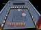 Permainan Trap Room talian