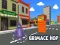 Permainan Grimace Hop talian