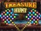 Permainan Treasure Hunt talian