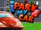 Permainan iPark my car talian