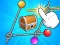 Permainan Color Brain Test Games talian