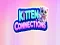 Permainan Kitten Connections talian