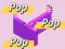 Permainan Pop Pop Pop talian