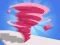 Permainan Tornado Giant Rush talian