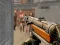 Permainan Zombie Shooting King talian
