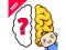 Permainan Brain Quiz: Quizzland talian