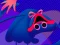 Permainan Flappy Hugie Wugie talian