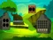 Permainan Lonely Forest Escape 3 talian