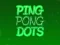 Permainan Ping pong Dot talian