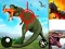 Permainan Dino Hunter 3D talian