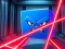 Permainan Hard Room Cube talian