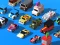 Permainan Drift Cars talian