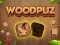 Permainan WoodPuz: Block Puzzle Games talian