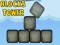 Permainan Blocks Tower talian
