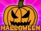 Permainan Halloween Games talian