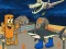 Permainan Italian Brainrot 3D Puzzle talian