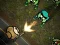 Permainan Mini Zombie Shooters talian