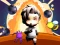 Permainan Bomber Battle Arena talian