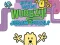 Permainan Wow Wow Wubbzy Jigsaw Puzzle talian
