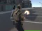 Permainan Multiplayer Team Death Match talian