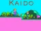 Permainan Kaido talian