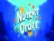Permainan Number Order talian