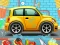 Permainan Auto Car Wash Garage talian