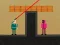Permainan Squid Game Bullet 2D talian