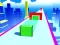 Permainan True Shape Puzzle talian