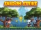 Permainan Shadow Strike talian