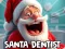 Permainan Santa Dentist talian