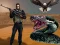 Permainan Real Snake Simulator 3D talian