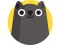 Permainan Catch The Cat talian