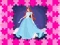 Permainan Princess Puzzle talian