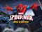 Permainan Spider-Man Web Shooter talian