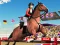 Permainan Rival Stars Horse Racing talian