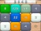 Permainan GBox Doubling talian