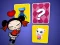 Permainan Pucca Memory Card Match talian