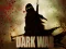 Permainan Dark War talian