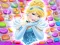 Permainan Cinderella talian